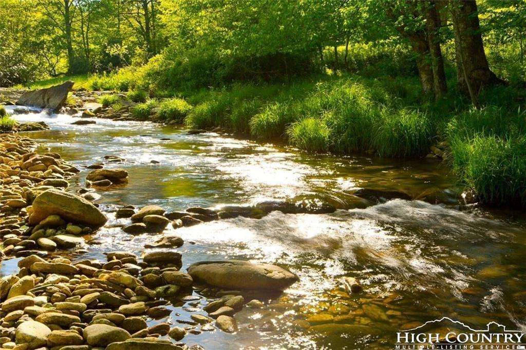 Image number 8 for the current listing