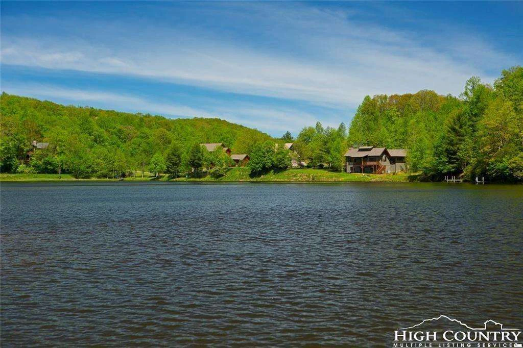 Image number 6 for the current listing
