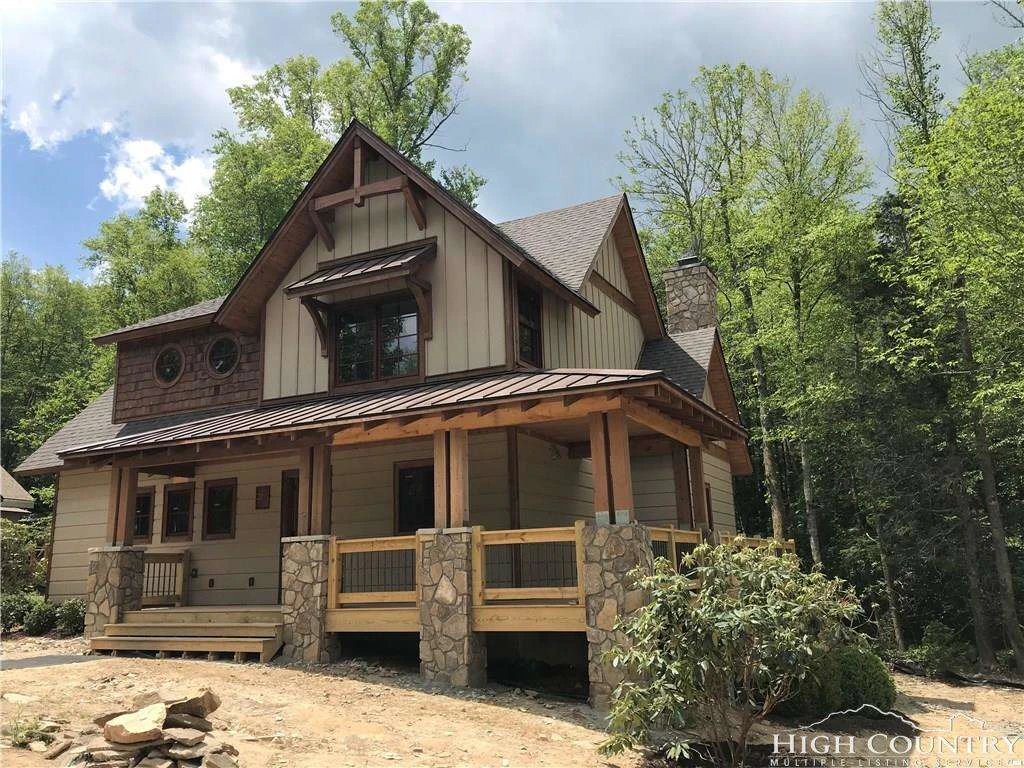 Image number 3 for the current listing
