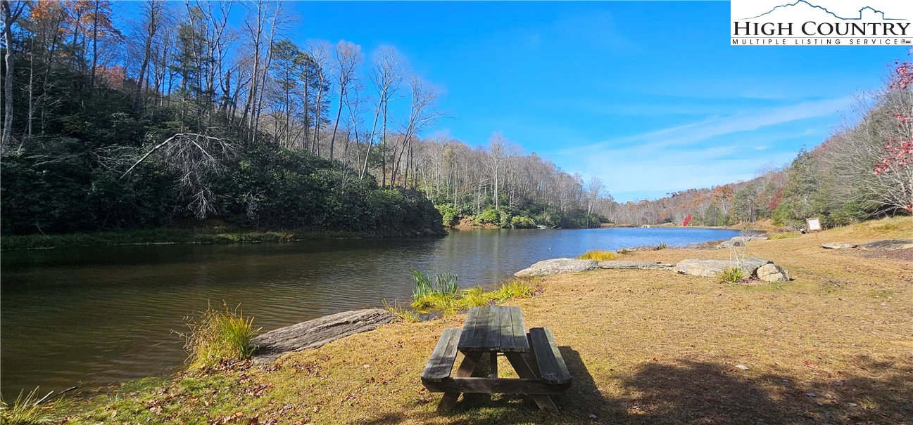 Image number 10 for the current listing