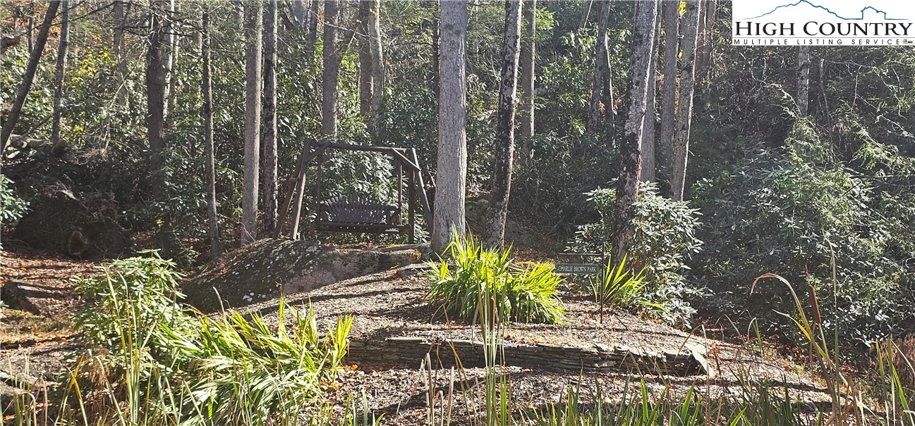 Image number 9 for the current listing