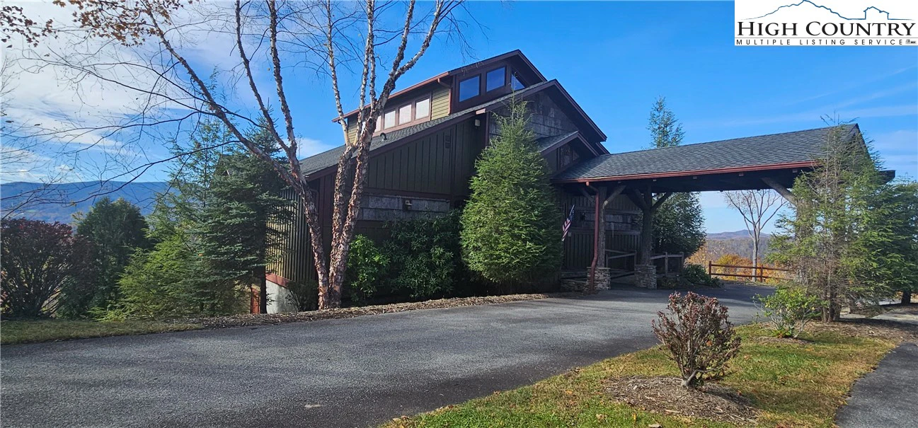 Image number 20 for the current listing