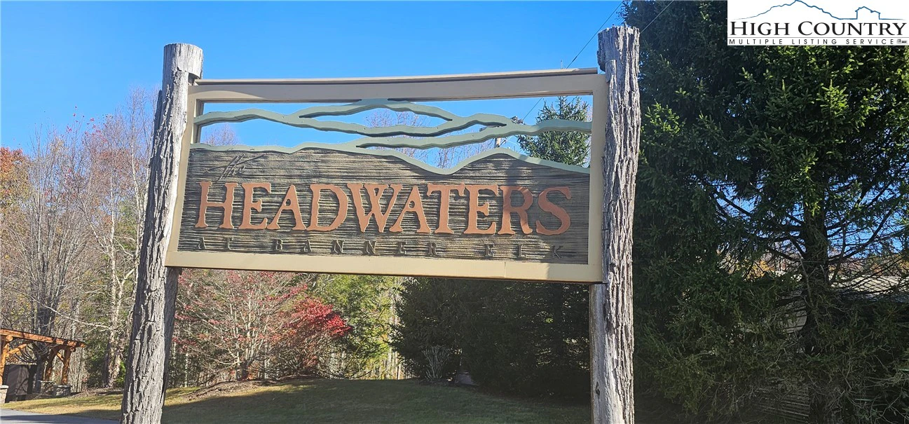 Image number 3 for the current listing