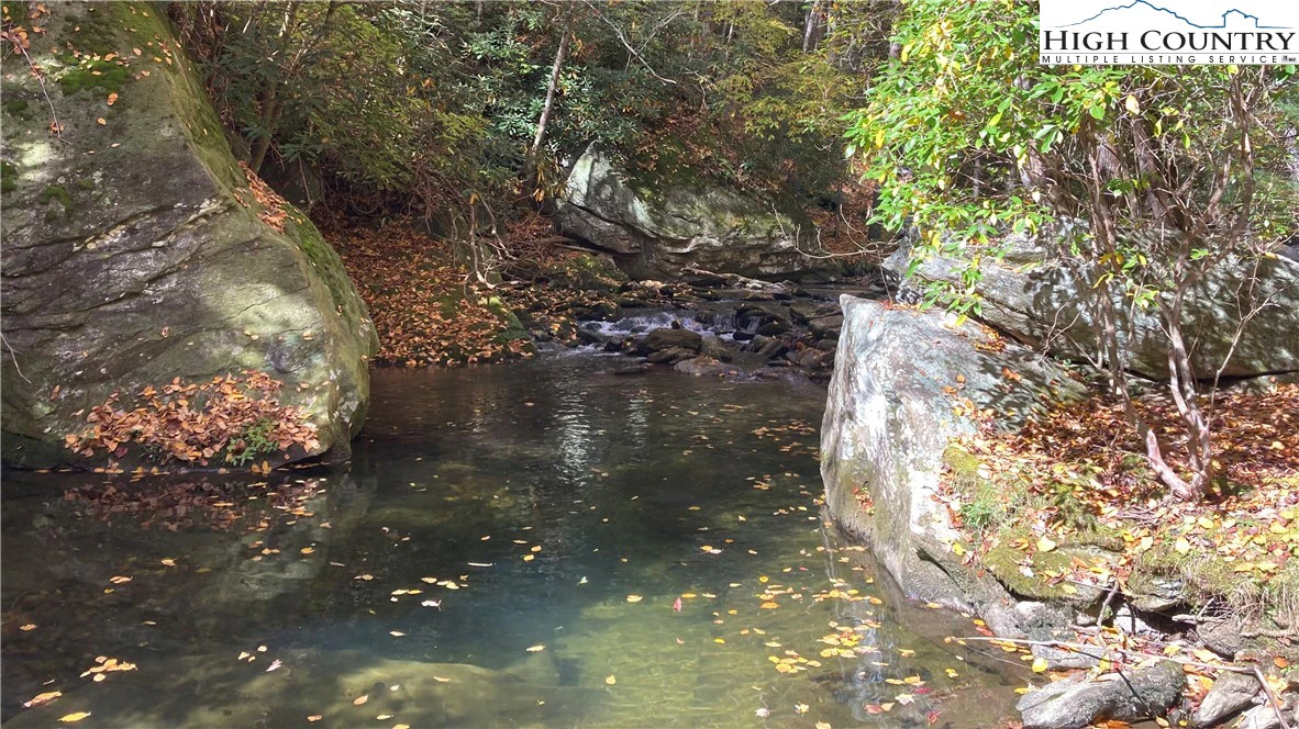 Image number 14 for the current listing