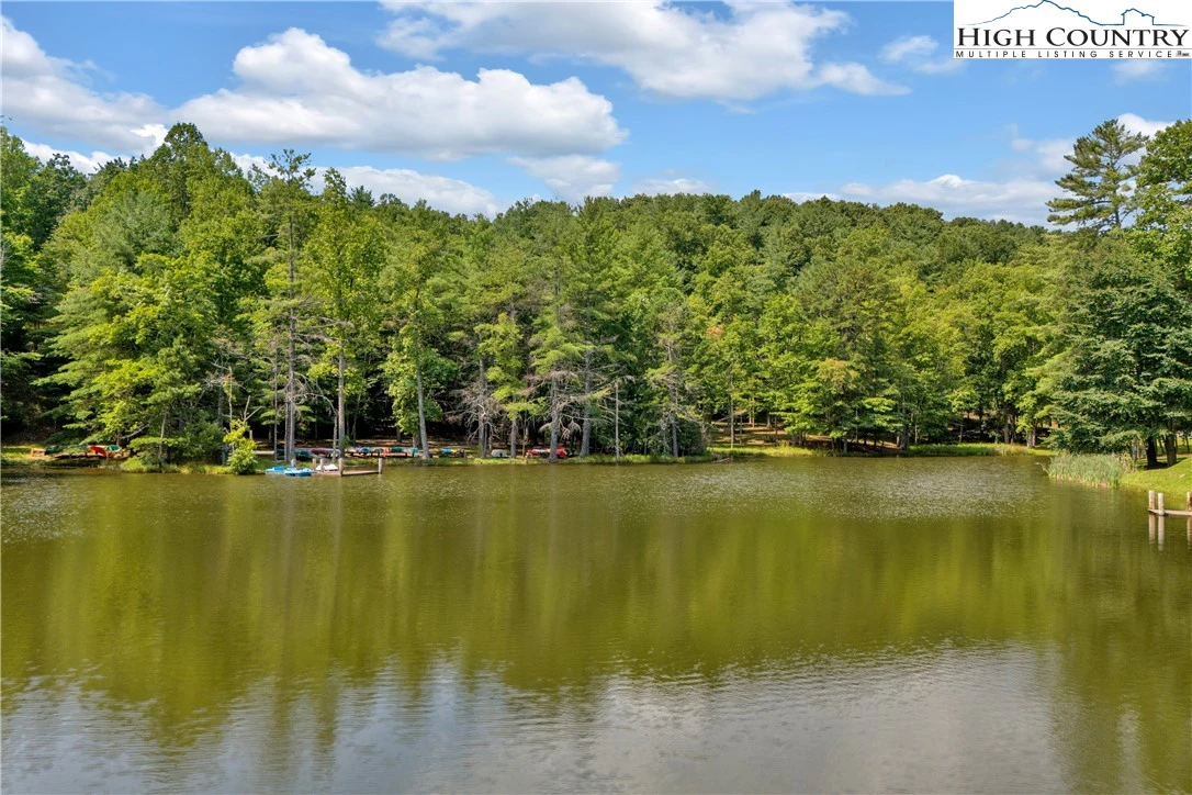 Image number 3 for the current listing