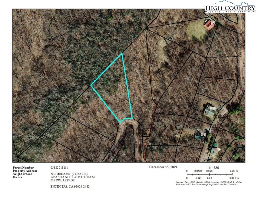 Image number 11 for the current listing