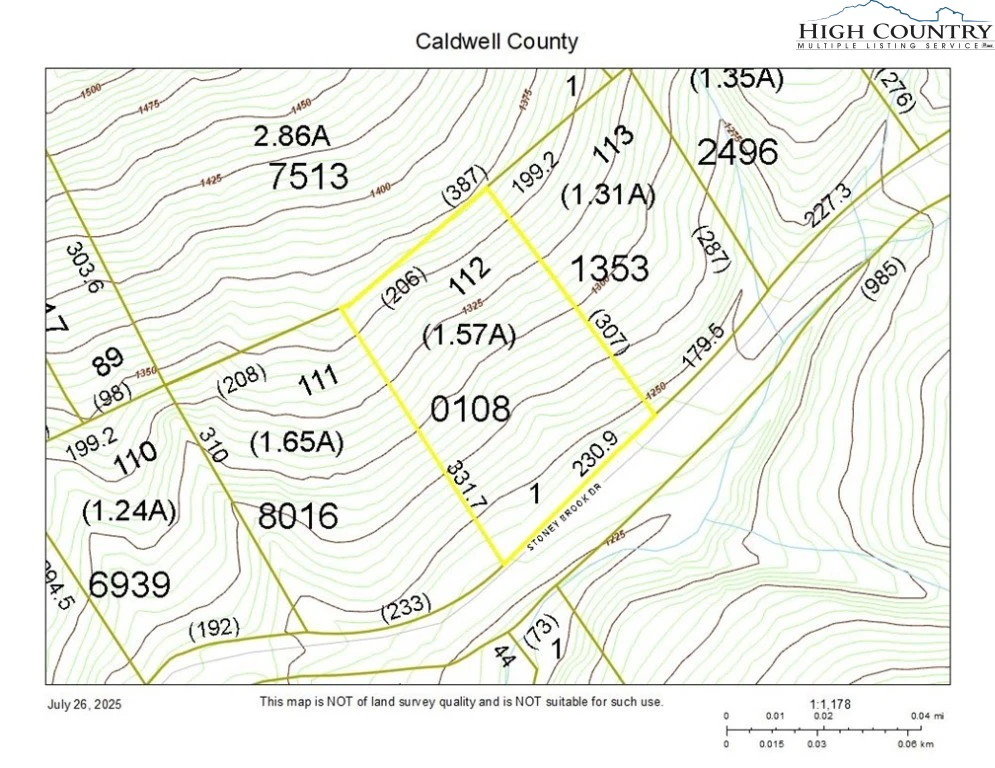 Image number 4 for the current listing