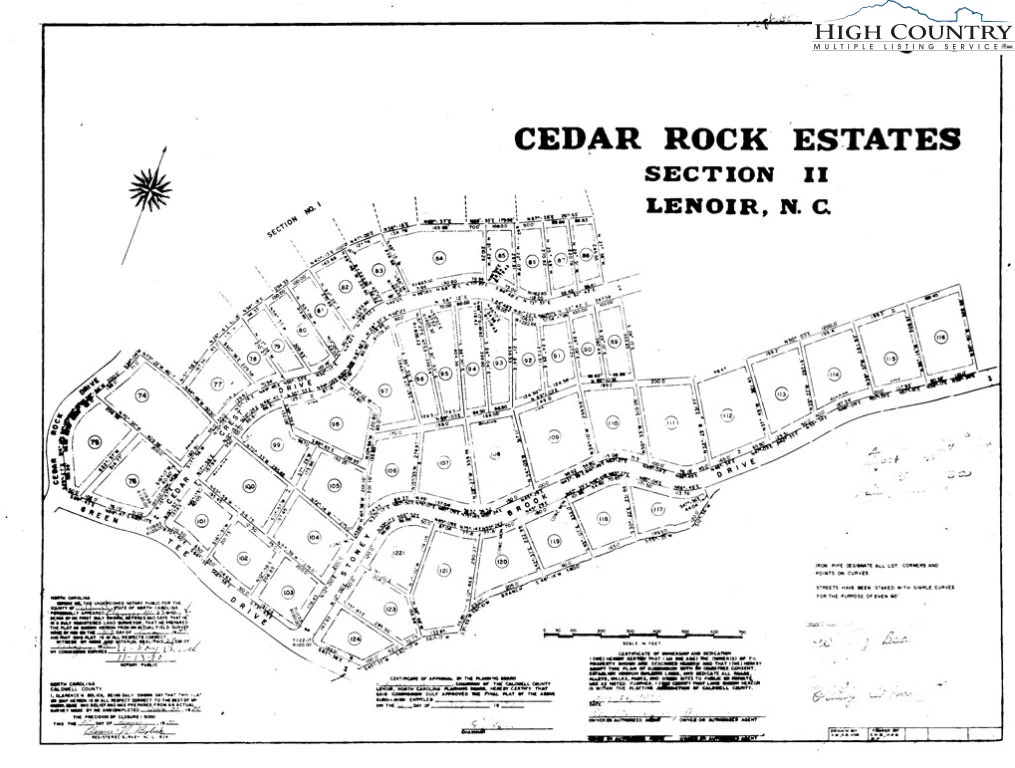 Image number 3 for the current listing