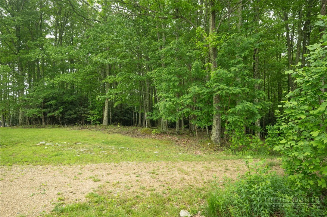 Image number 18 for the current listing