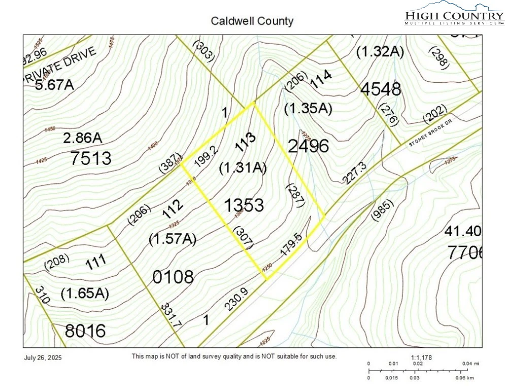 Image number 4 for the current listing