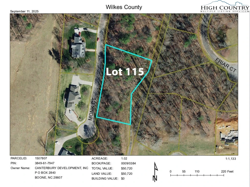Image number 3 for the current listing