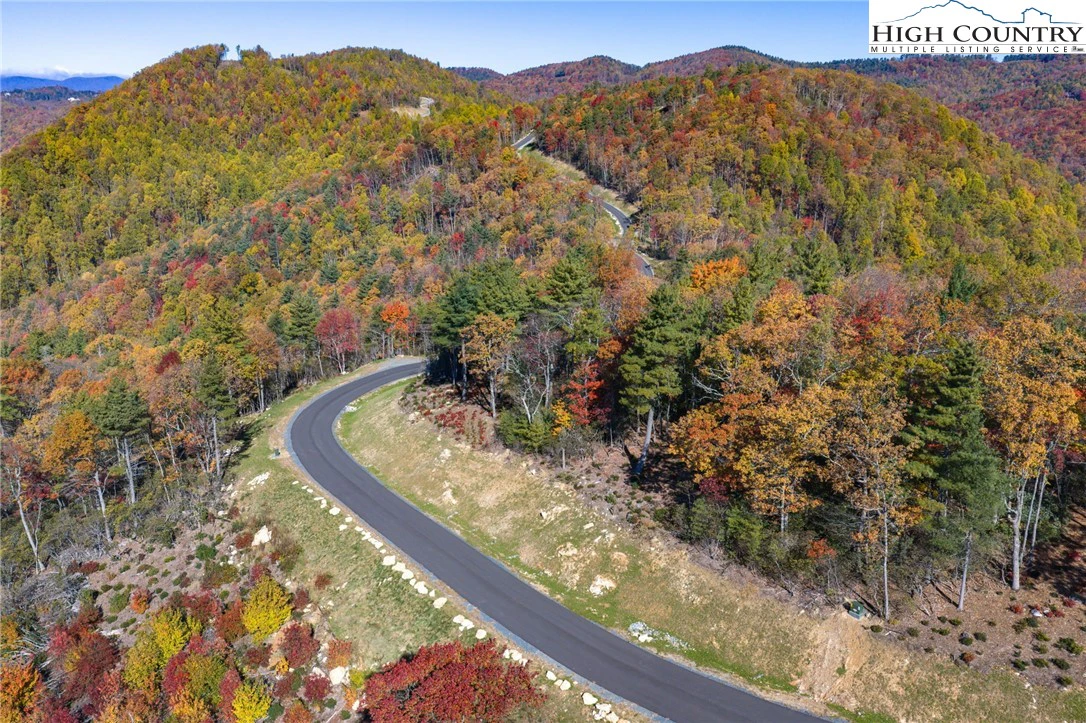 Image number 6 for the current listing