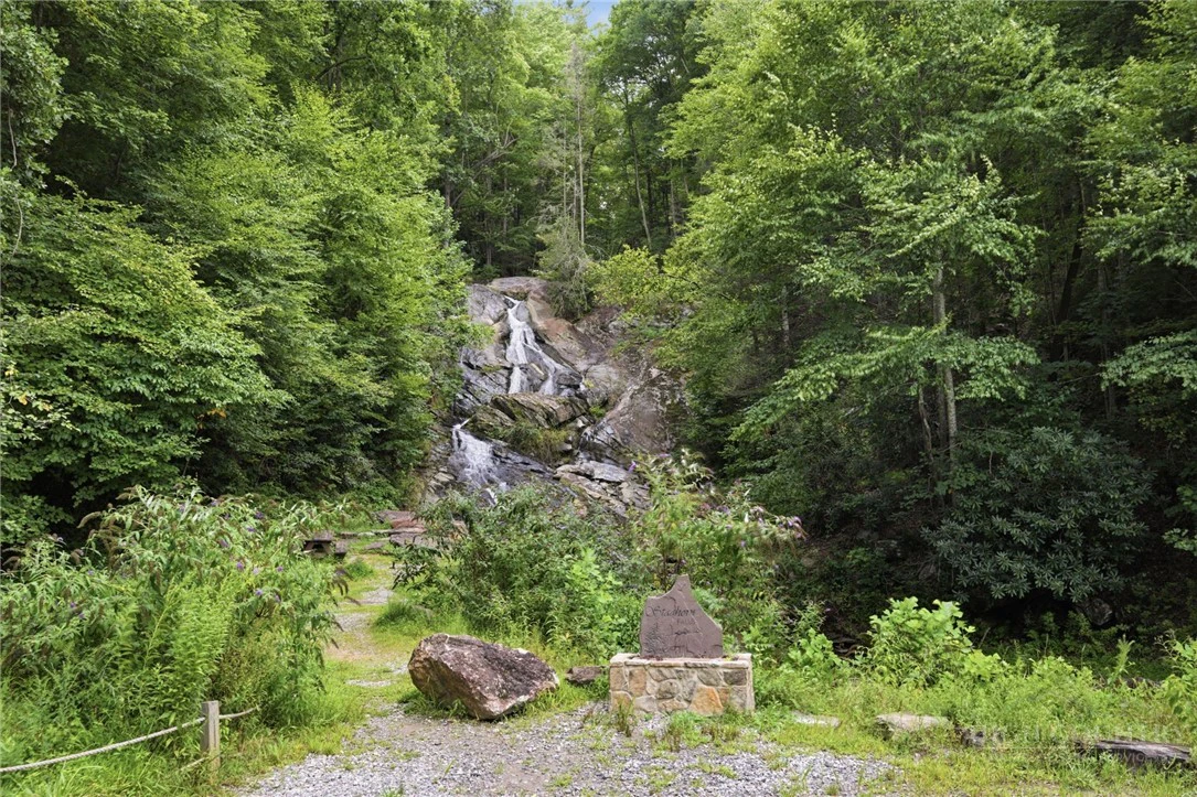 Image number 16 for the current listing