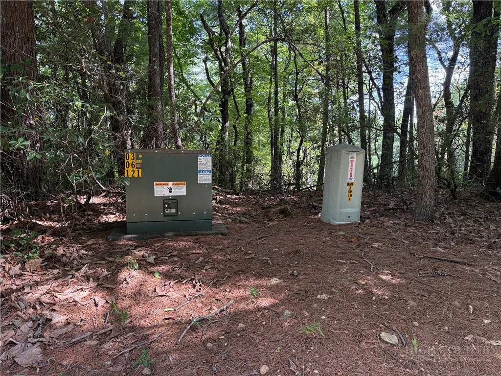 Image number 2 for the current listing