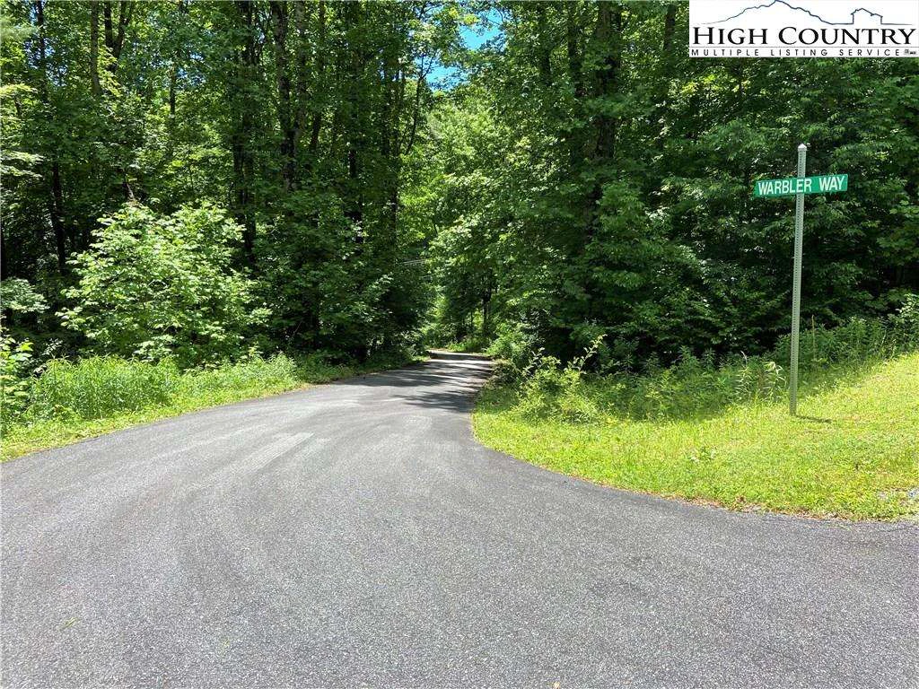 Image number 1 for the current listing