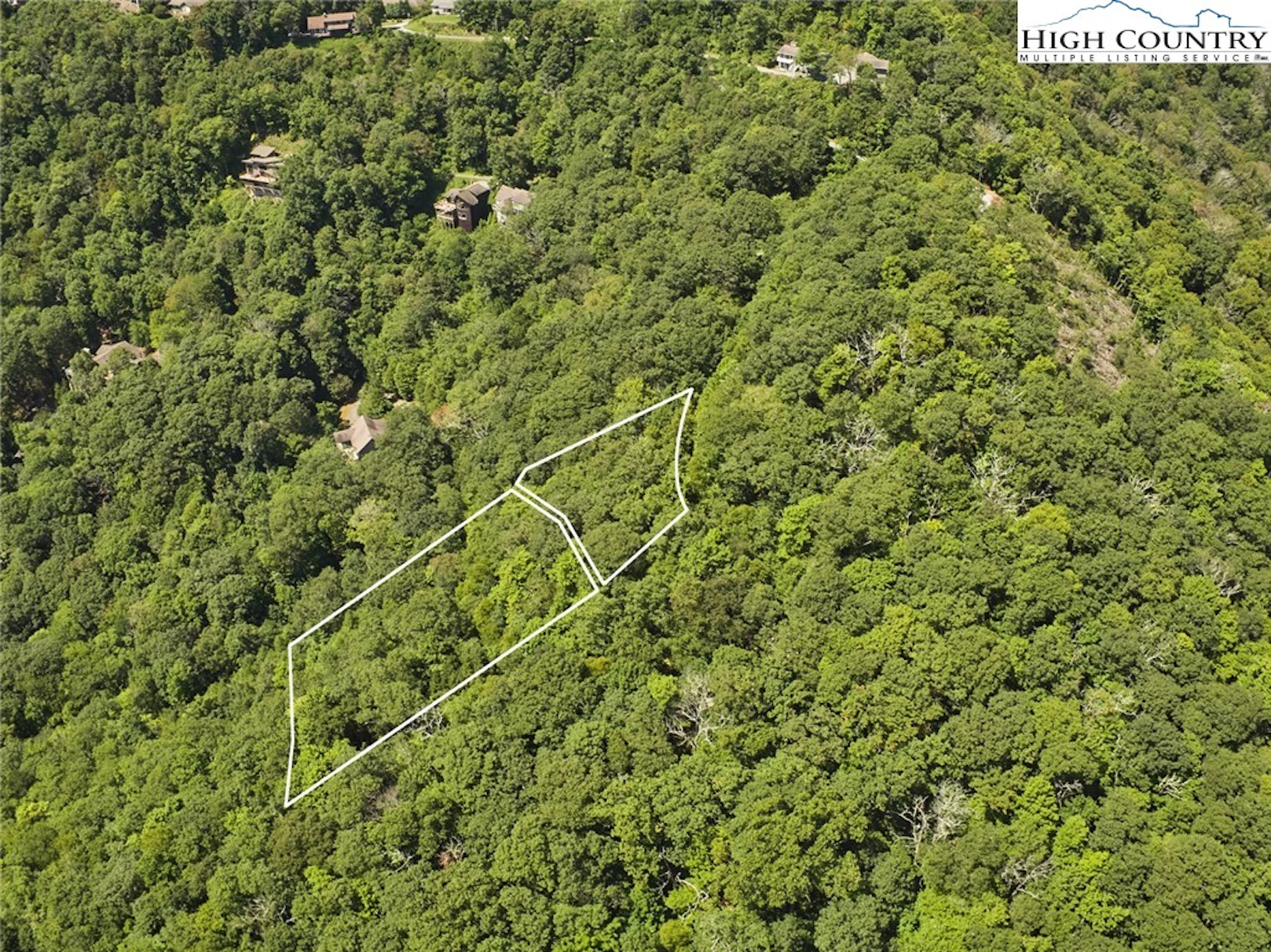 Image number 3 for the current listing