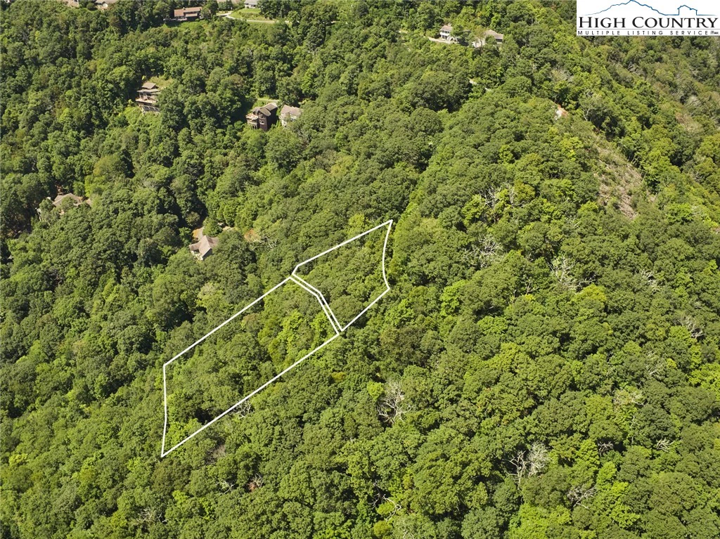 Image number 3 for the current listing