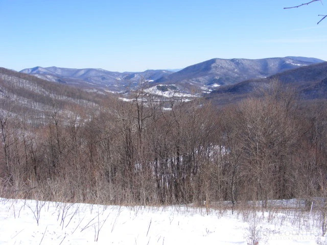 Image number 3 for the current listing