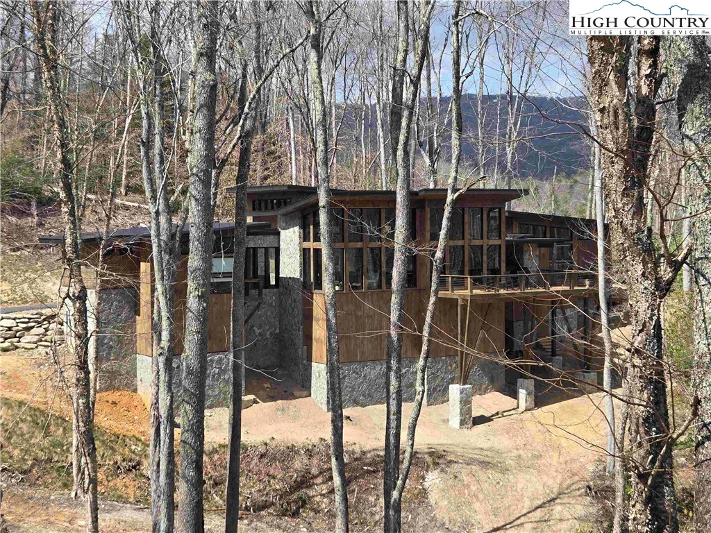 Image number 1 for the current listing