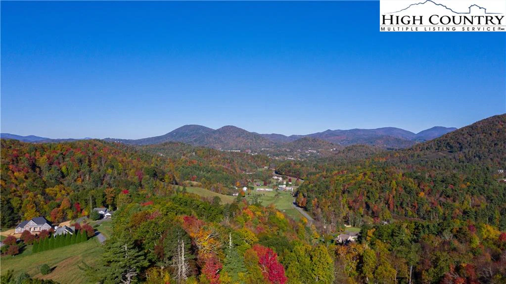 Image number 11 for the current listing