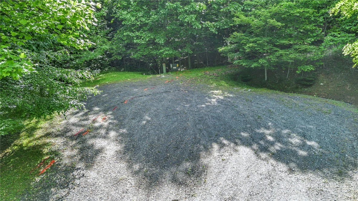 Image number 6 for the current listing