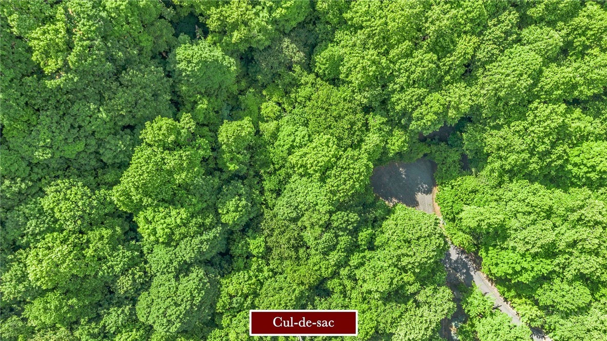 Image number 3 for the current listing