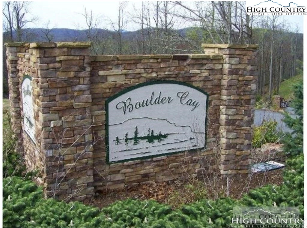 Image number 1 for the current listing