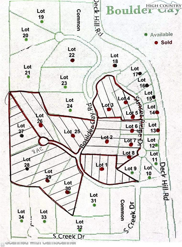 Image number 3 for the current listing