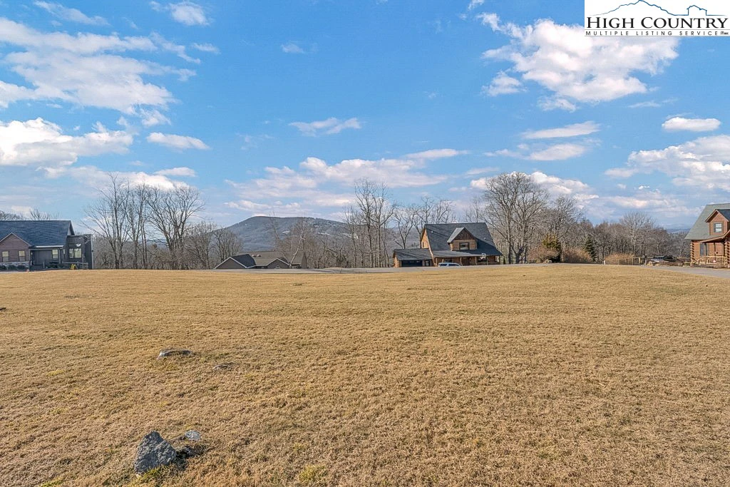 Image number 3 for the current listing