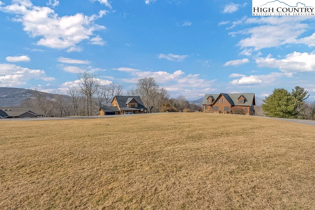 Image number 4 for the current listing