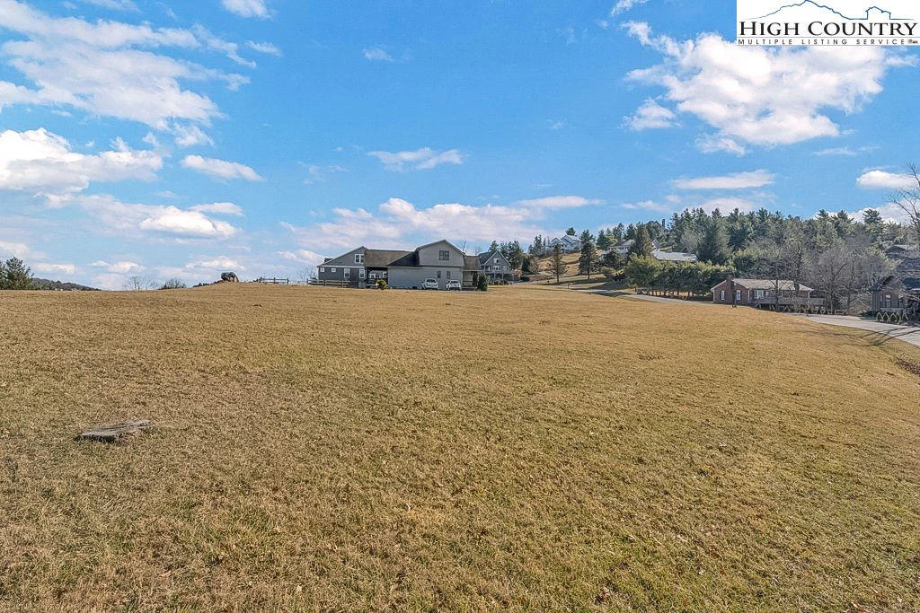 Image number 6 for the current listing