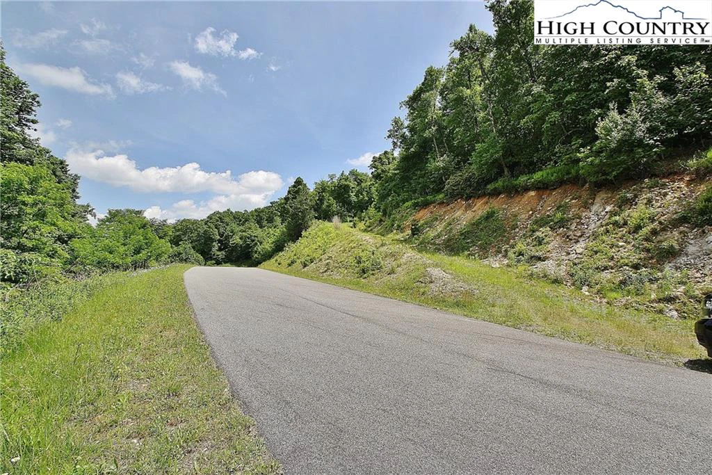 Image number 5 for the current listing