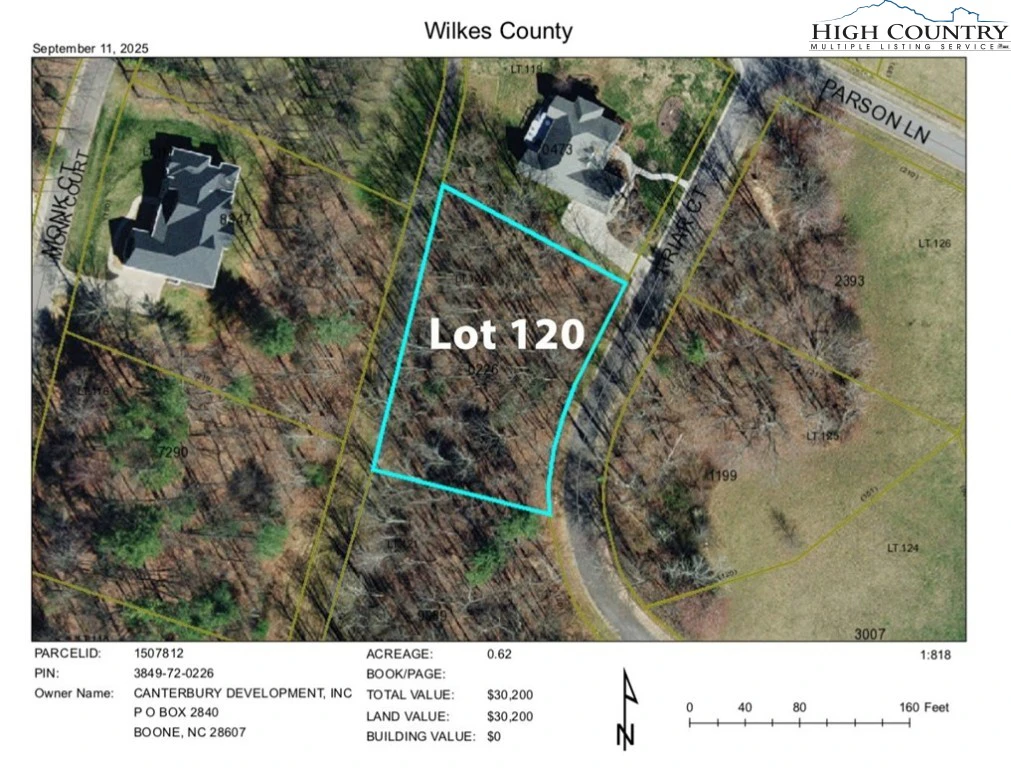 Image number 3 for the current listing