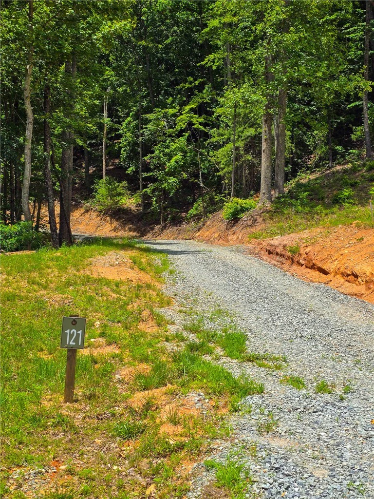 Image number 10 for the current listing