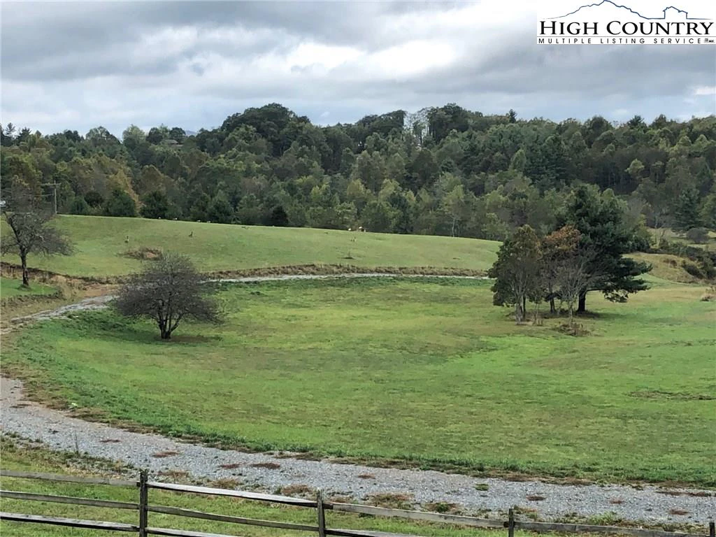 Image number 1 for the current listing