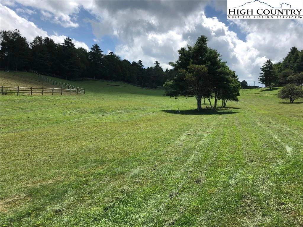 Image number 1 for the current listing