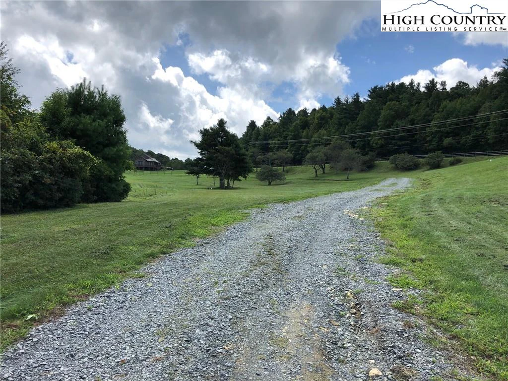 Image number 5 for the current listing