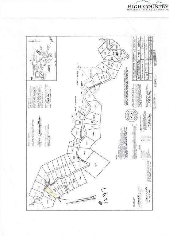 Image number 13 for the current listing
