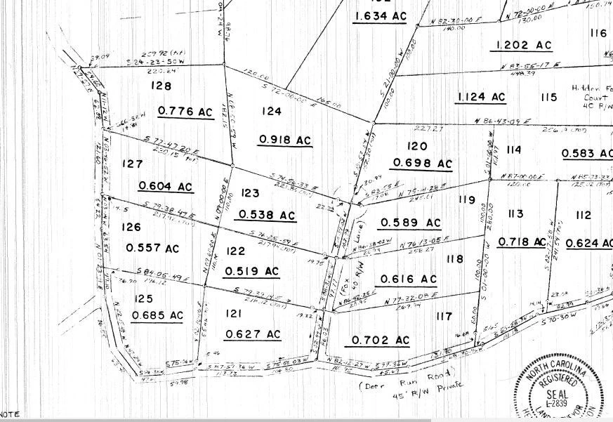 Image number 7 for the current listing