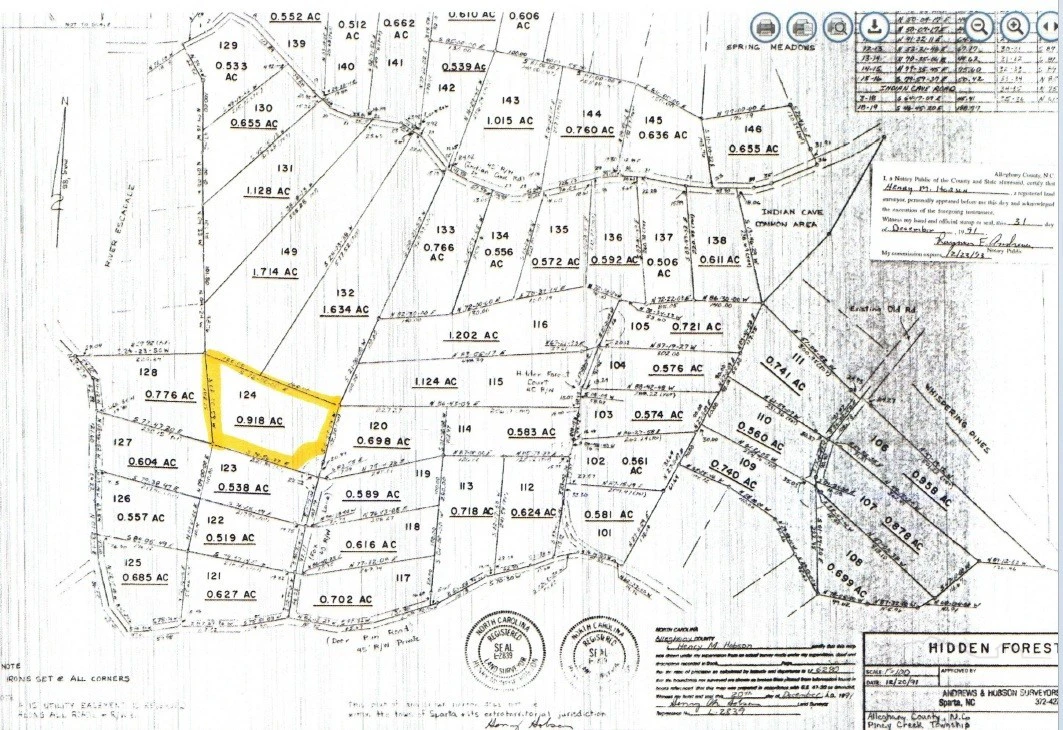 Image number 8 for the current listing