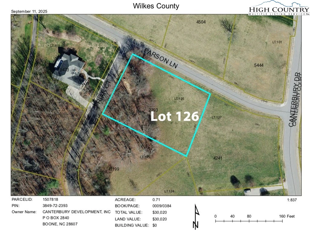Image number 3 for the current listing