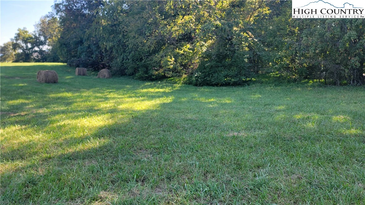 Image number 1 for the current listing