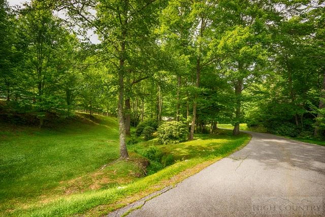 Image number 11 for the current listing