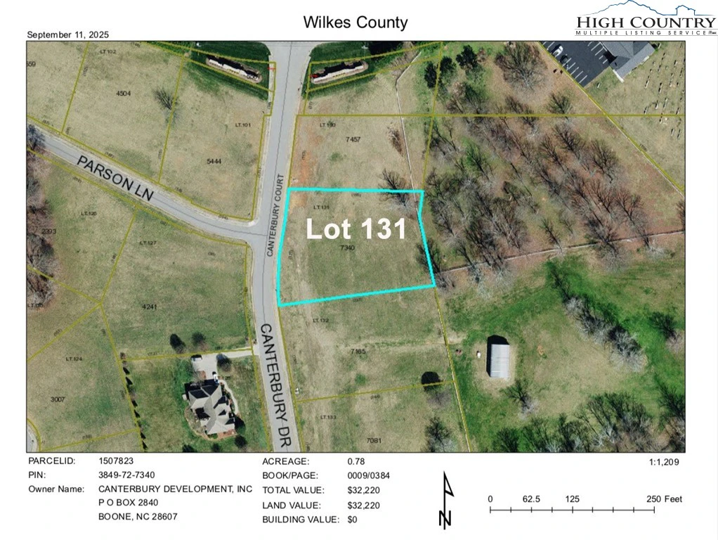 Image number 3 for the current listing