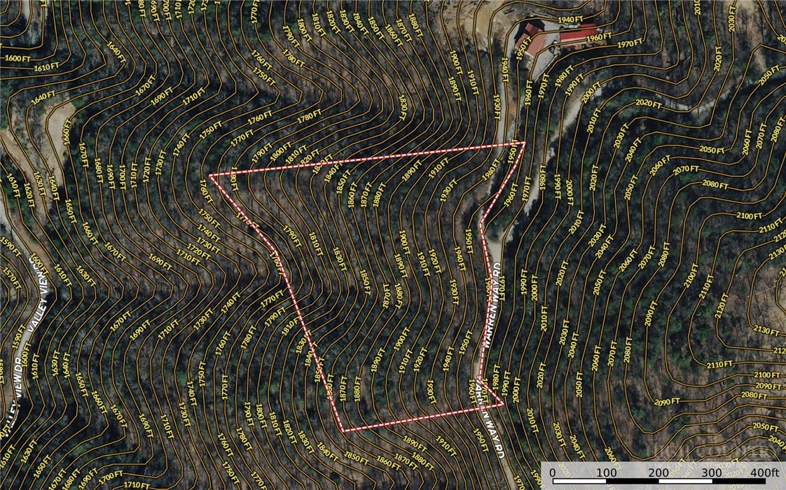 Image number 9 for the current listing