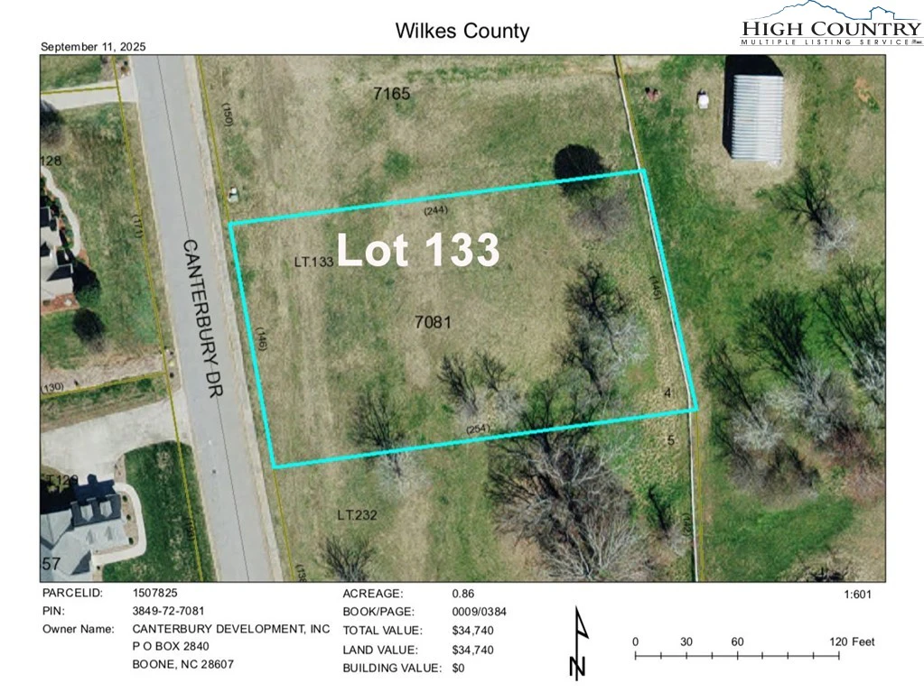 Image number 3 for the current listing