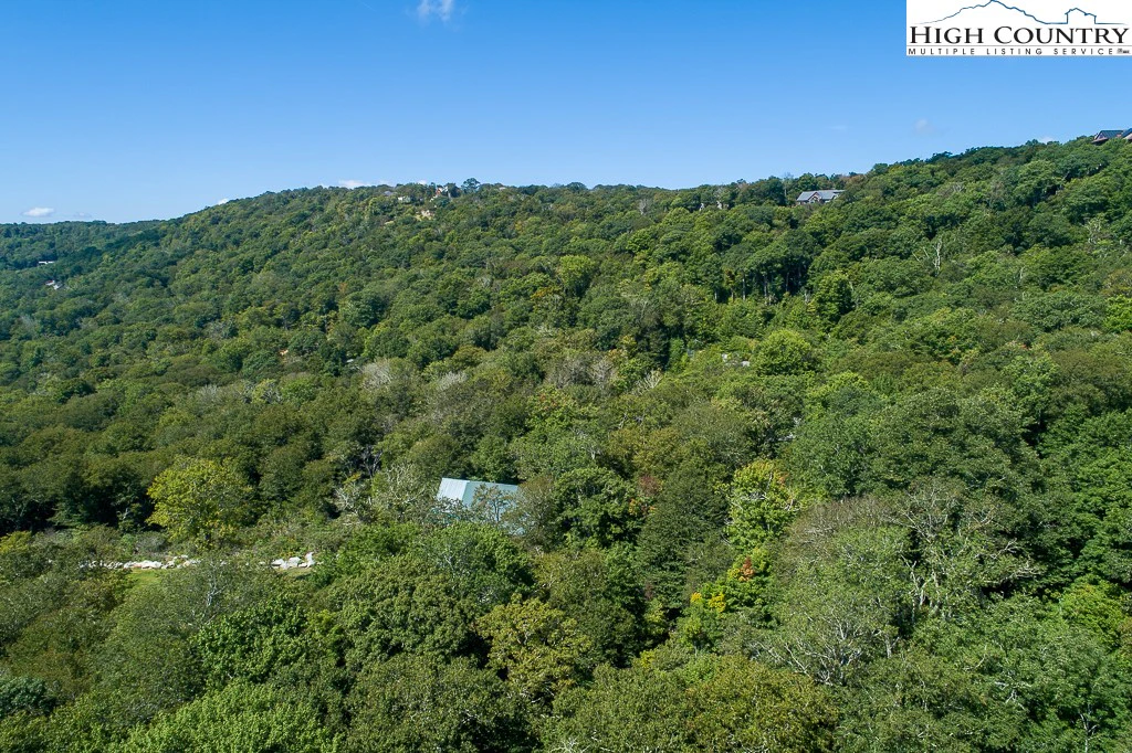 Image number 11 for the current listing