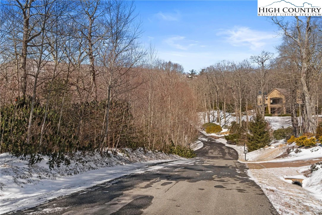 Image number 15 for the current listing