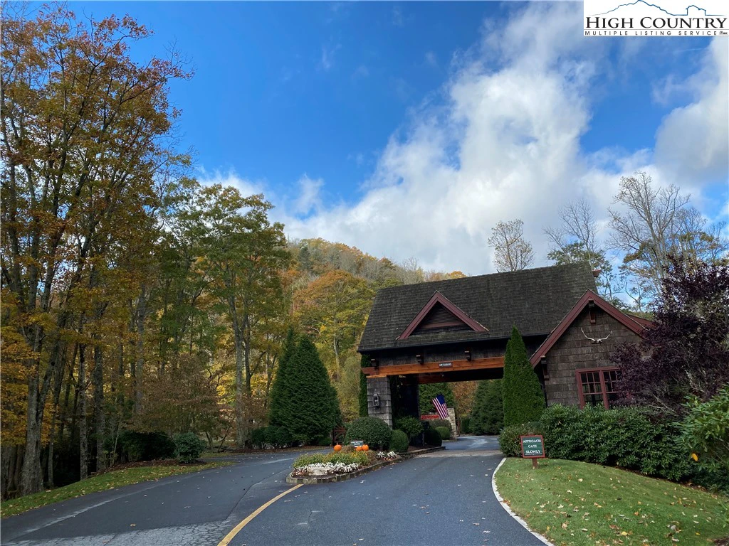 Image number 12 for the current listing