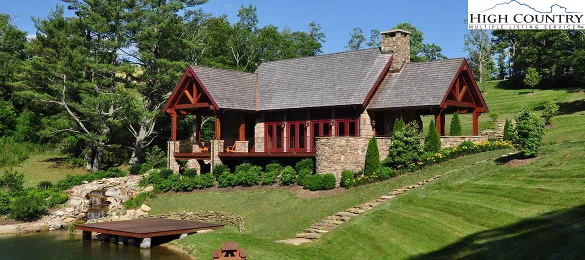 Image number 11 for the current listing
